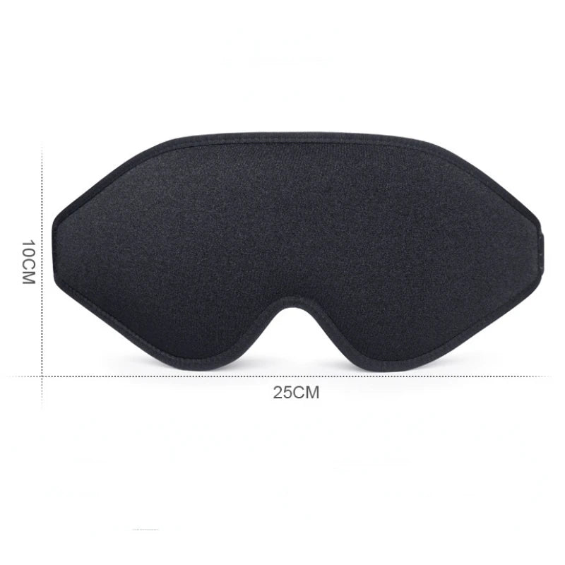 https://ae01.alicdn.com/kf/Sc1b6bca658dd46a8babae13b9f8ef9c2T/3D-Sleeping-Mask-Memory-Foam-Block-Out-Light-Sleep-Mask-Eye-Shade-Blindfold-for-Eye-Sleep.jpg