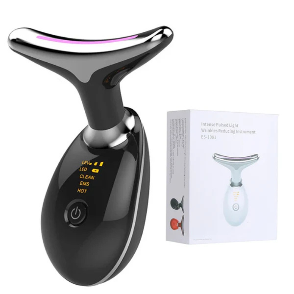 ElectraFace Masajeador Facial