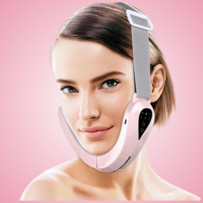 Masajeador Facial